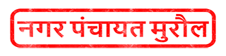 barsoi